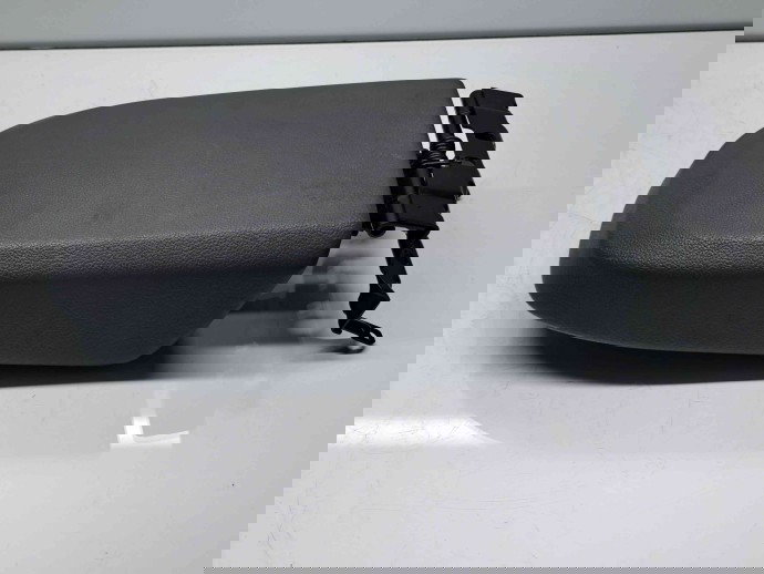  Cotiera Ford Grand C-Max (CB7) [Fabr 2010-2015] OEM