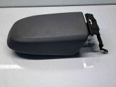  Cotiera Ford Grand C-Max (CB7) [Fabr 2010-2015] OEM