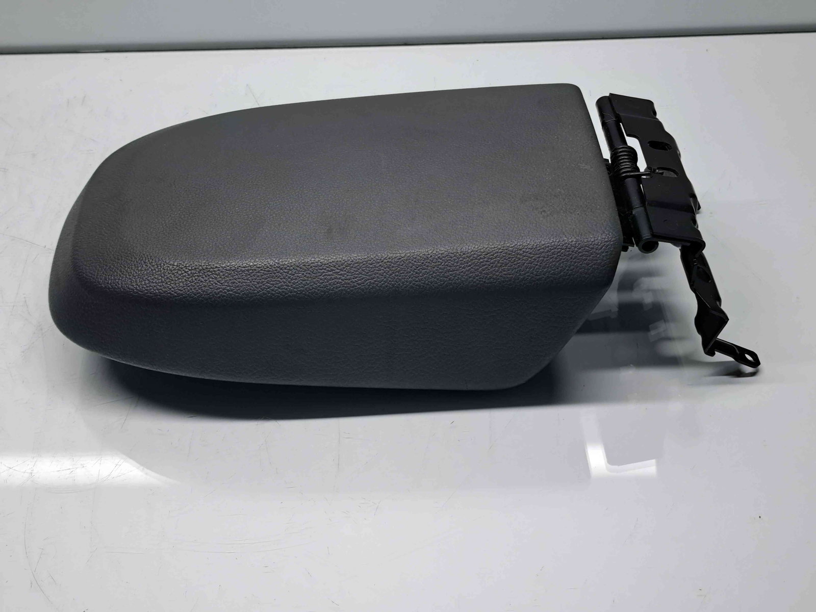 Cotiera Ford Grand C-Max (CB7) [Fabr 2010-2015] OEM - imagine 1