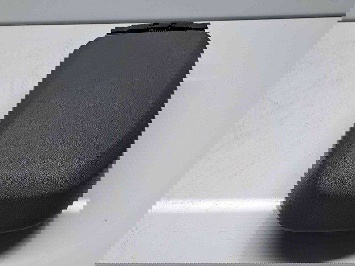  Cotiera Ford Grand C-Max (CB7) [Fabr 2010-2015] OEM