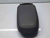  Cotiera Ford Grand C-Max (CB7) [Fabr 2010-2015] OEM