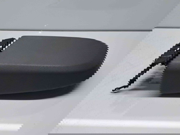  Cotiera Ford Grand C-Max (CB7) [Fabr 2010-2015] OEM