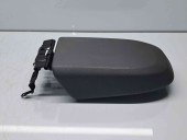  Cotiera Ford Grand C-Max (CB7) [Fabr 2010-2015] OEM