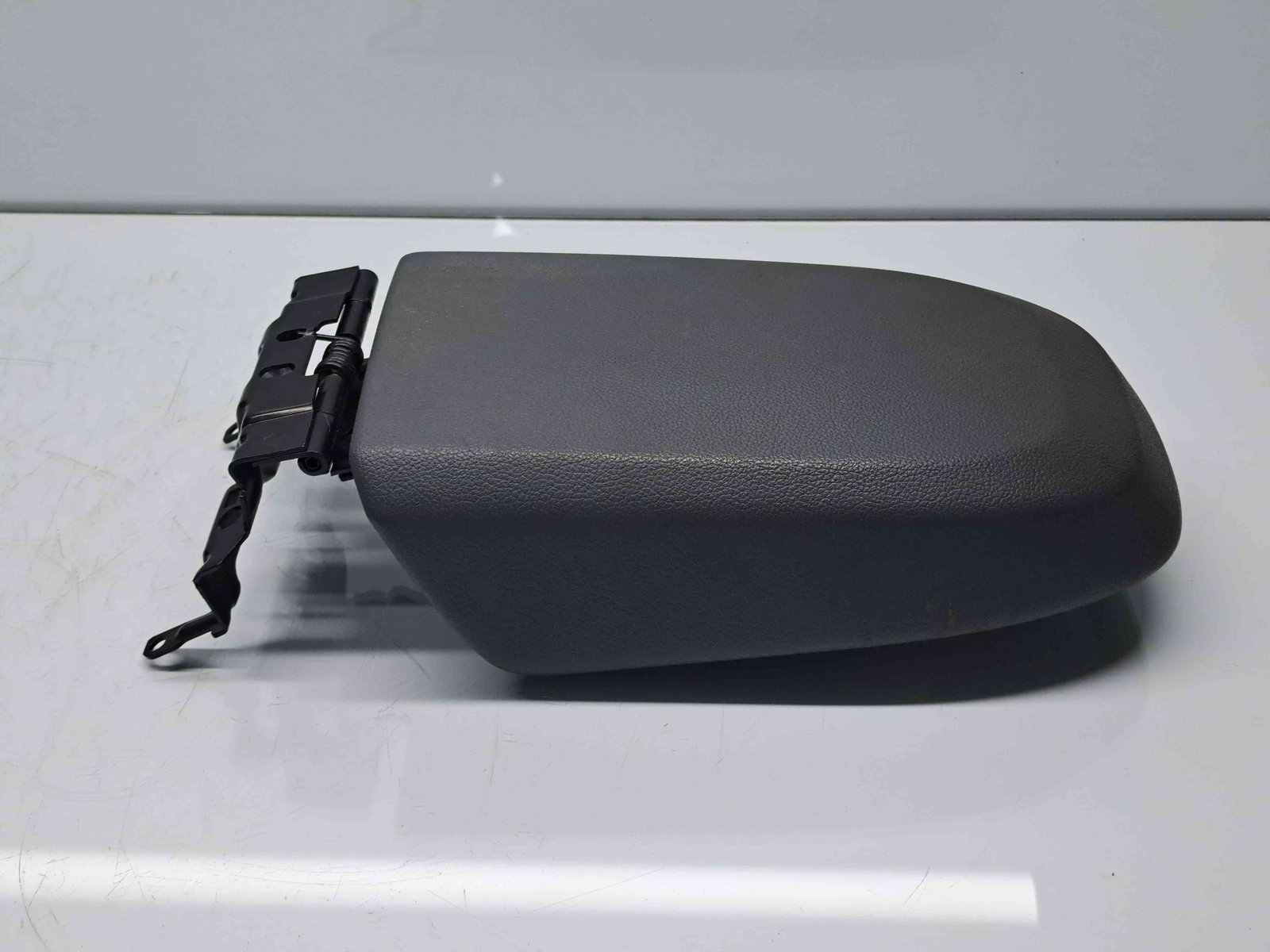 Cotiera Ford Grand C-Max (CB7) [Fabr 2010-2015] OEM - imagine 3