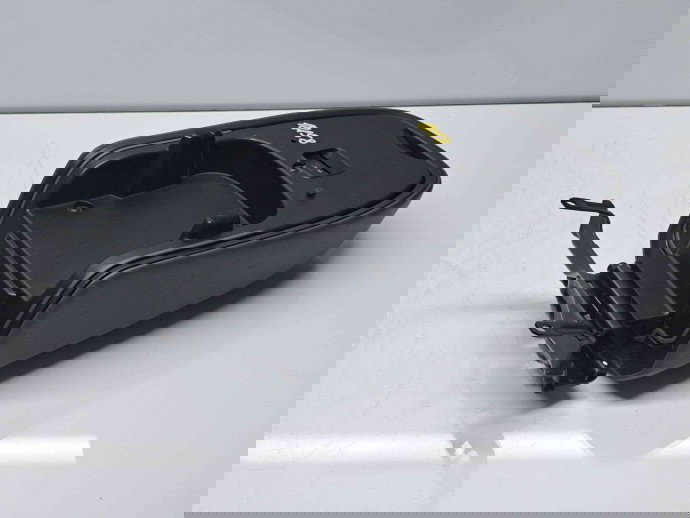  Cotiera Ford Grand C-Max (CB7) [Fabr 2010-2015] OEM