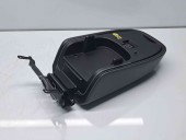  Cotiera Ford Grand C-Max (CB7) [Fabr 2010-2015] OEM