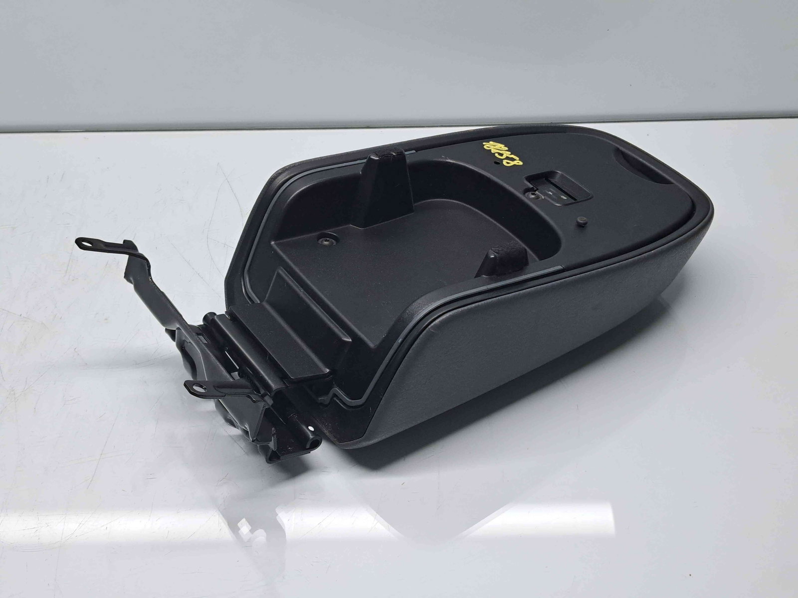 Cotiera Ford Grand C-Max (CB7) [Fabr 2010-2015] OEM - imagine 4