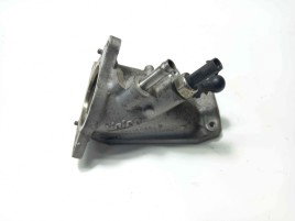 Tub galerie admisie 04L128637B Skoda Octavia 1.6 CLHA 2012-2022