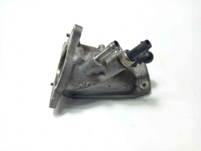 Tub galerie admisie 04L128637B Skoda Octavia 1.6 CLHA 2012-2022