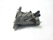 Tub galerie admisie 04L128637B Skoda Octavia 1.6 CLHA 2012-2022