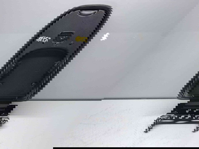  Cotiera Ford Grand C-Max (CB7) [Fabr 2010-2015] OEM