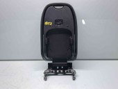  Cotiera Ford Grand C-Max (CB7) [Fabr 2010-2015] OEM