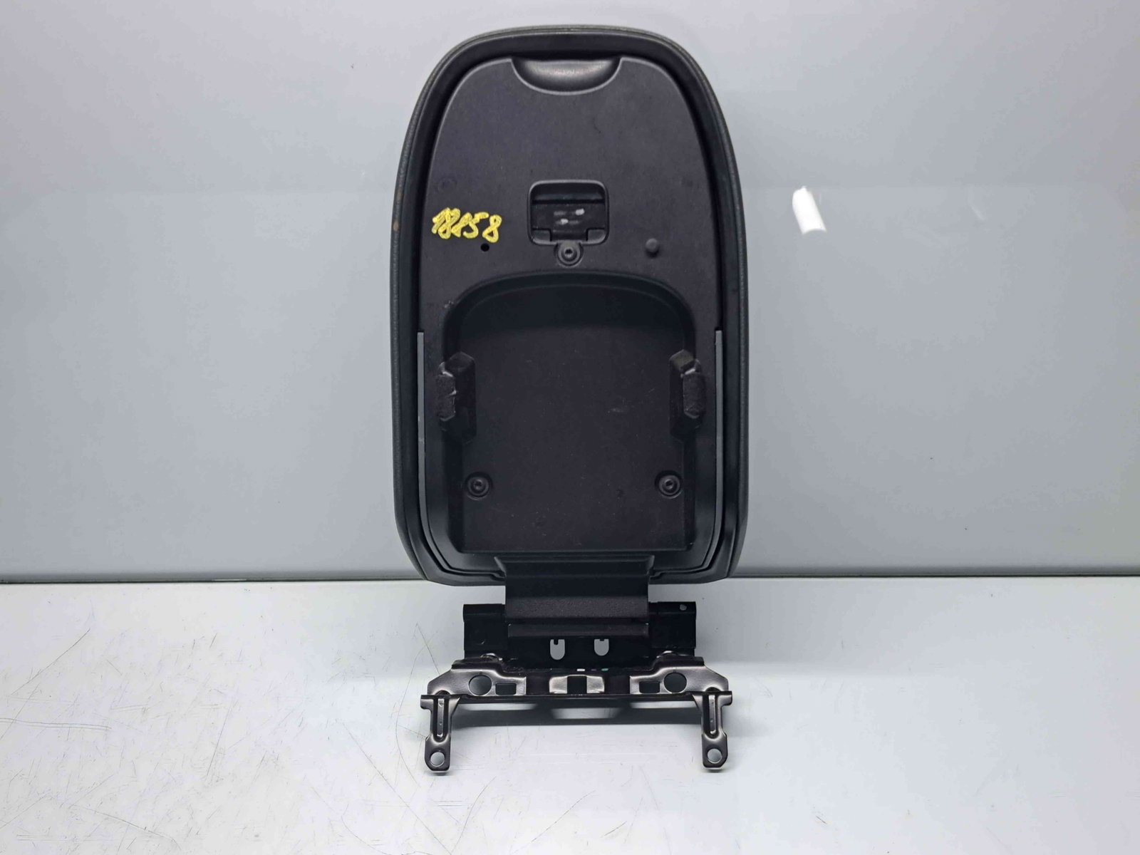 Cotiera Ford Grand C-Max (CB7) [Fabr 2010-2015] OEM - imagine 5