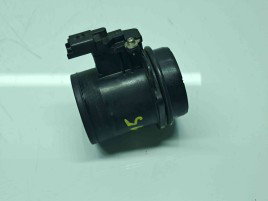Debitmetru aer Peugeot 3008 [Fabr 2009-2016] OEM 2.0 HDI RHH 120KW / 163CP