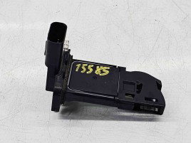 Debitmetru aer Ford Grand C-Max (CB7) [Fabr 2010-2015] 7M5112B579BB 2.0 TDCI UFWA 120KW / 163CP