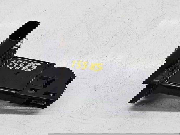 Debitmetru aer Ford Grand C-Max (CB7) [Fabr 2010-2015] 7M5112B579BB 2.0 TDCI UFWA 120KW / 163CP