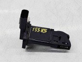 Debitmetru aer Ford Grand C-Max (CB7) [Fabr 2010-2015] 7M5112B579BB 2.0 TDCI UFWA 120KW / 163CP