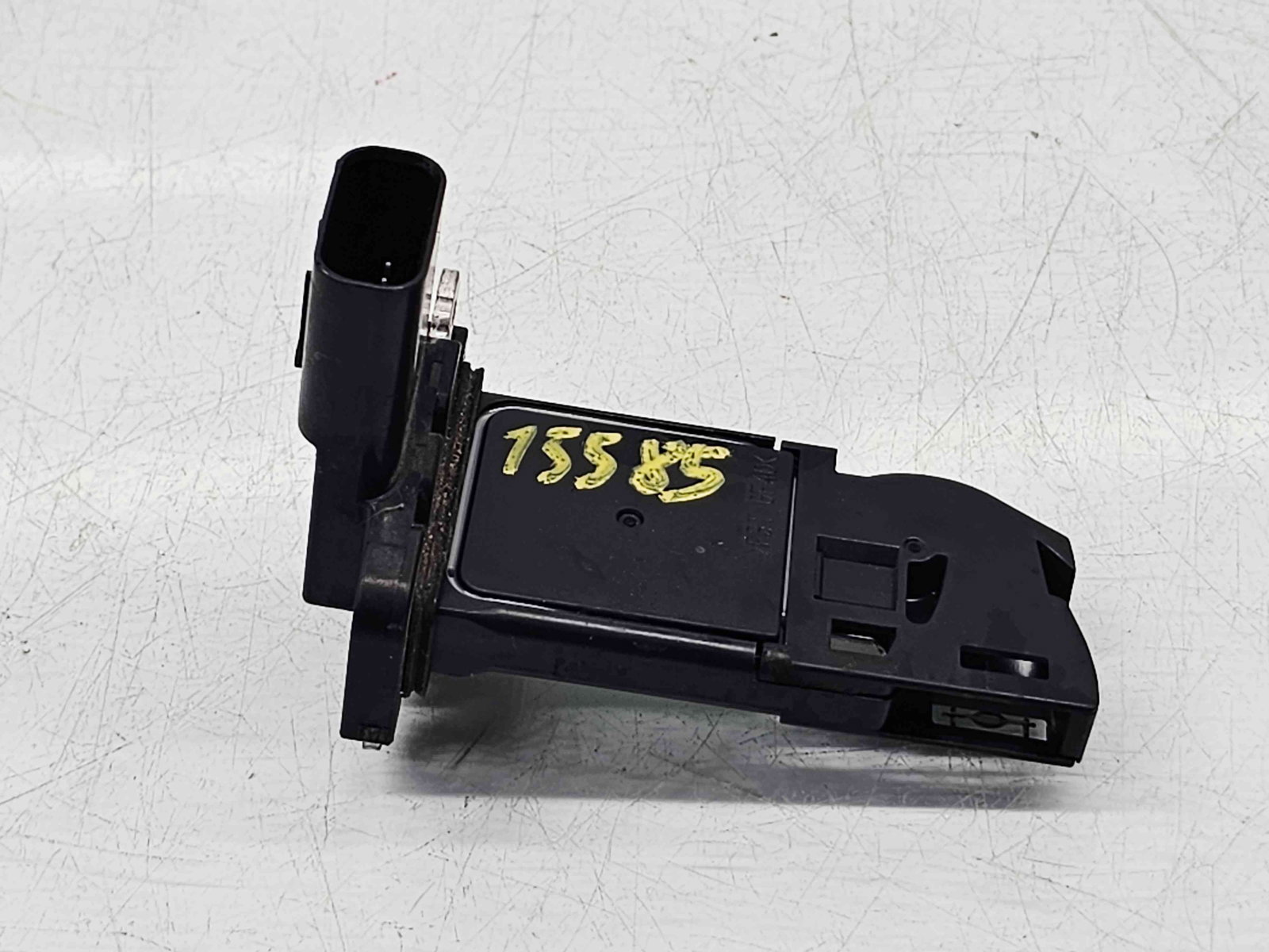 Debitmetru aer Ford Grand C-Max (CB7) [Fabr 2010-2015] 7M5112B579BB 2.0 TDCI UFWA 120KW / 163CP - imagine 1