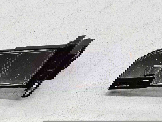 Debitmetru aer Ford Grand C-Max (CB7) [Fabr 2010-2015] 7M5112B579BB 2.0 TDCI UFWA 120KW / 163CP