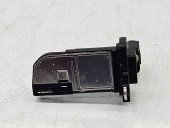 Debitmetru aer Ford Grand C-Max (CB7) [Fabr 2010-2015] 7M5112B579BB 2.0 TDCI UFWA 120KW / 163CP