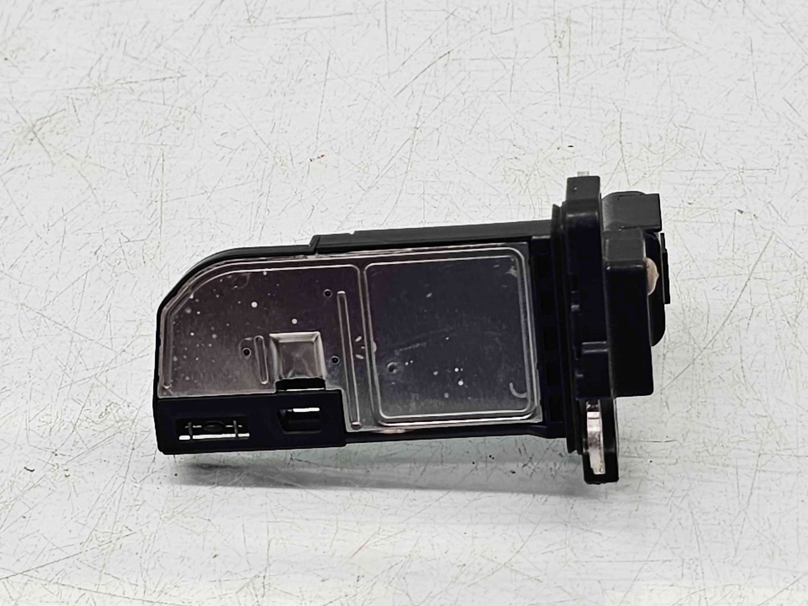 Debitmetru aer Ford Grand C-Max (CB7) [Fabr 2010-2015] 7M5112B579BB 2.0 TDCI UFWA 120KW / 163CP - imagine 2