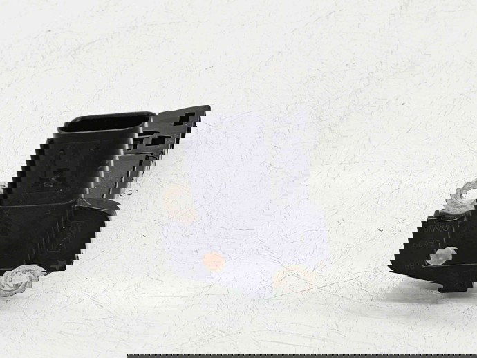 Debitmetru aer Ford Grand C-Max (CB7) [Fabr 2010-2015] 7M5112B579BB 2.0 TDCI UFWA 120KW / 163CP