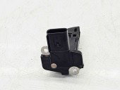 Debitmetru aer Ford Grand C-Max (CB7) [Fabr 2010-2015] 7M5112B579BB 2.0 TDCI UFWA 120KW / 163CP