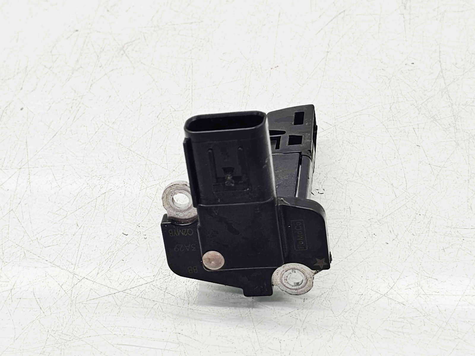 Debitmetru aer Ford Grand C-Max (CB7) [Fabr 2010-2015] 7M5112B579BB 2.0 TDCI UFWA 120KW / 163CP - imagine 3