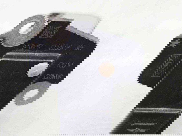 Debitmetru aer Ford Grand C-Max (CB7) [Fabr 2010-2015] 7M5112B579BB 2.0 TDCI UFWA 120KW / 163CP