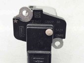 Debitmetru aer Ford Grand C-Max (CB7) [Fabr 2010-2015] 7M5112B579BB 2.0 TDCI UFWA 120KW / 163CP