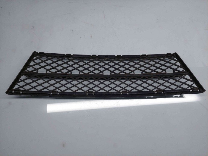 Grila bara fata Bmw 5 (E60) [Fabr 2004-2010] 7178115