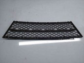 Grila bara fata Bmw 5 (E60) [Fabr 2004-2010] 7178115