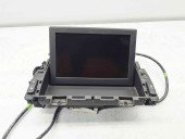  Display bord Peugeot 3008 [Fabr 2009-2016] 98045606ZD