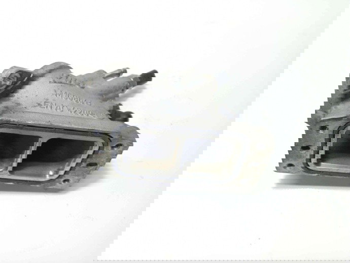 Tub galerie admisie 04L128637B Skoda Octavia 1.6 CLHA 2012-2022