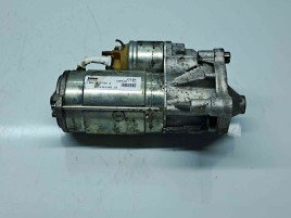  Electromotor 11 dinti Peugeot 3008 [Fabr 2009-2016] 19E40797KG  2.0 HDI RHH120KW / 163CP