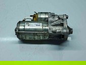 Electromotor 11 dinti Peugeot 3008 [Fabr 2009-2016] 19E40797KG  2.0 HDI RHH120KW / 163CP