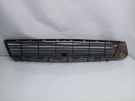 Grila bara fata Opel Astra H Combi [Fabr 2004-2009] 09186126