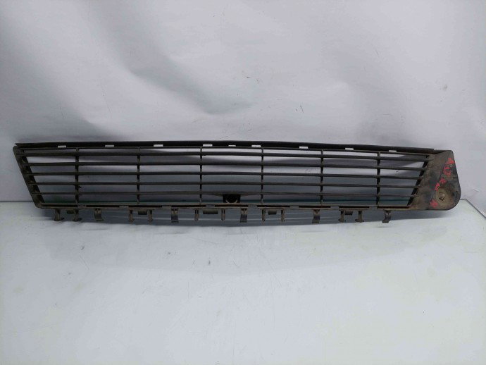 Grila bara fata Opel Astra H Combi [Fabr 2004-2009] 09186126