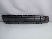 Grila bara fata Opel Astra H Combi [Fabr 2004-2009] 09186126