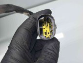Electroventilator Peugeot 3008 [Fabr 2009-2016] M153276 2.0 HDI RHH 120KW / 163CP