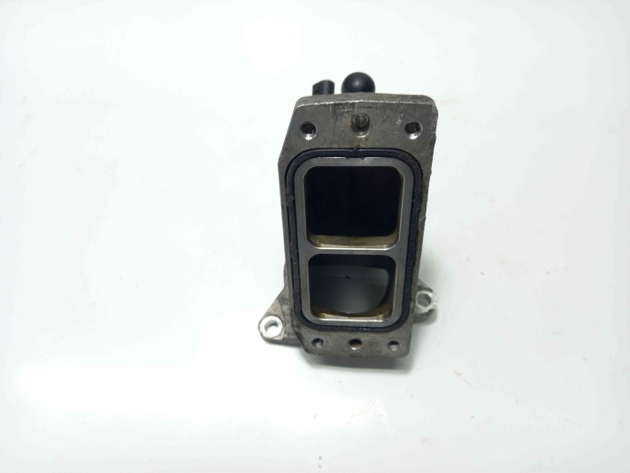 Tub galerie admisie 04L128637B Skoda Octavia 1.6 CLHA 2012-2022