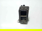 Tub galerie admisie 04L128637B Skoda Octavia 1.6 CLHA 2012-2022