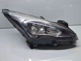  Far dreapta Peugeot 3008 [Fabr 2009-2016] 89908250