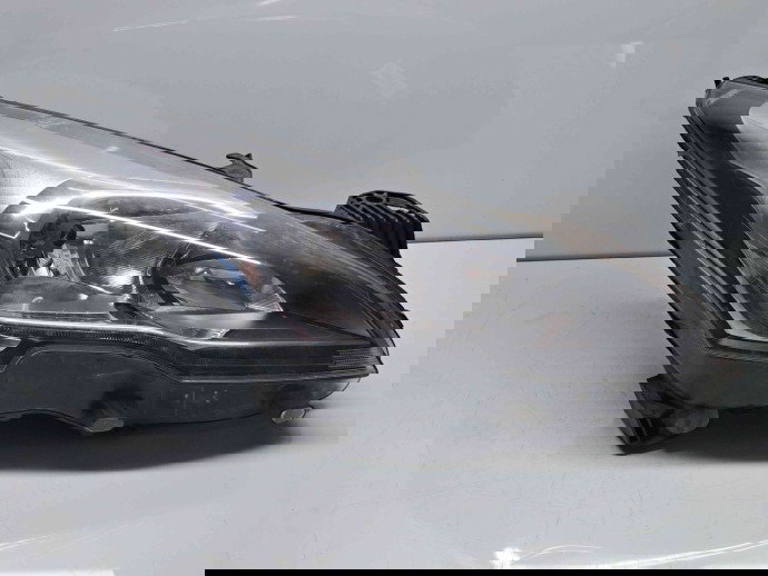  Far dreapta Peugeot 3008 [Fabr 2009-2016] 89908250