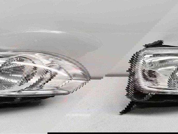  Far dreapta Ford Grand C-Max (CB7) [Fabr 2010-2015] AM51-13W-029-AF