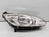  Far dreapta Ford Grand C-Max (CB7) [Fabr 2010-2015] AM51-13W-029-AF