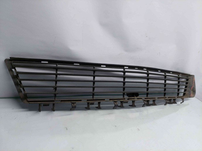 Grila bara fata Opel Astra H Combi [Fabr 2004-2009] 09186126