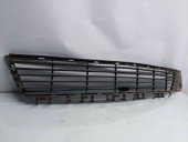 Grila bara fata Opel Astra H Combi [Fabr 2004-2009] 09186126