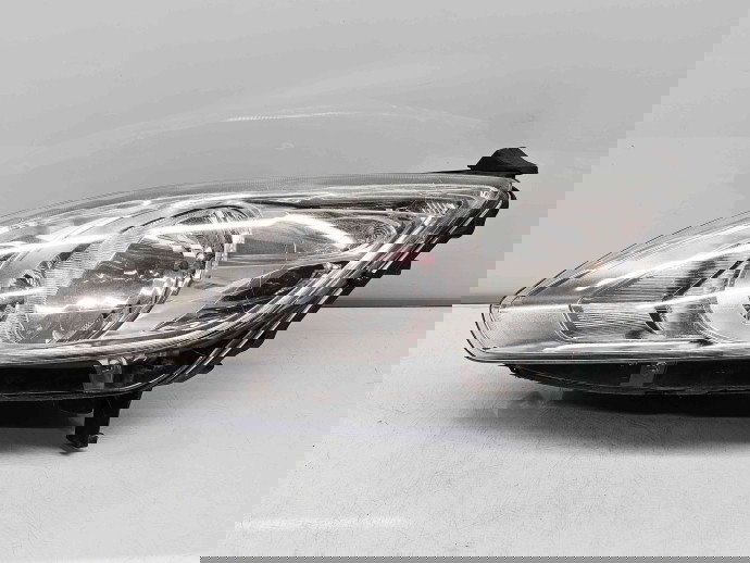  Far stanga Ford Grand C-Max (CB7) [Fabr 2010-2015] AM51-13W-030AF