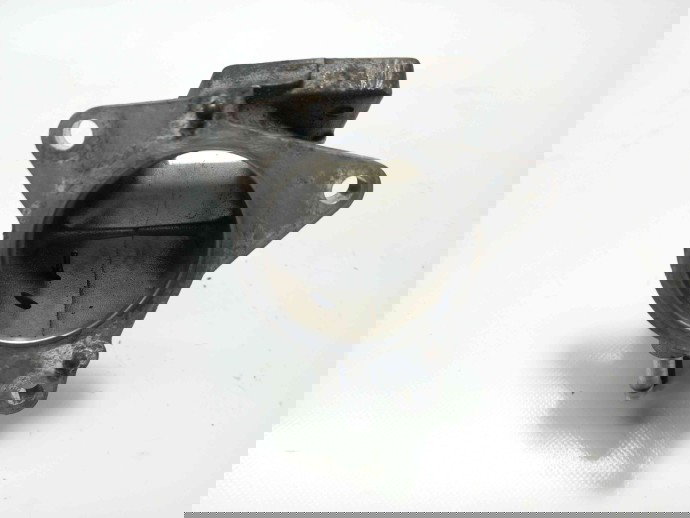 Tub galerie admisie 04L128637B Skoda Octavia 1.6 CLHA 2012-2022